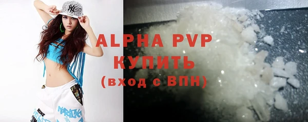 тгк Балахна