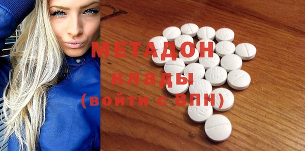 тгк Балахна